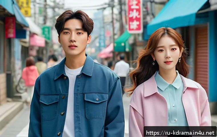 Почему сериал Coffee Prince снова завоевывает сердца зрителей в России: ретро-хит с новым взглядом 3 드라마 커피프린스 1호점 레트로 인기 재조명 관련 이미지 1